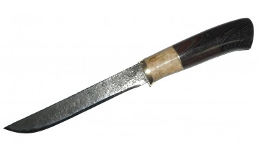 нож Папирус