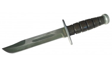 нож Кабар