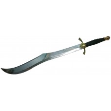 меч Стражник