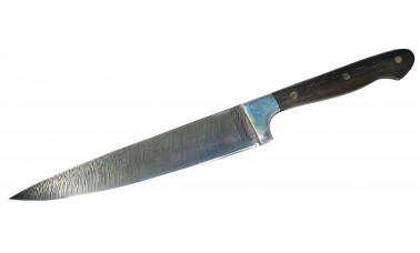 нож Кухонный
