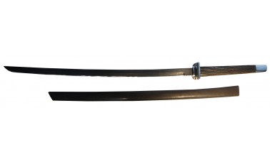 меч Катана