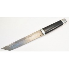 нож Накири