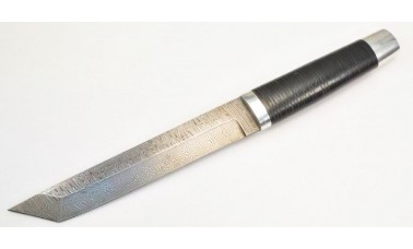 нож Накири