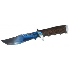 нож Пиратский-2