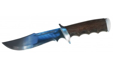 нож Пиратский-2