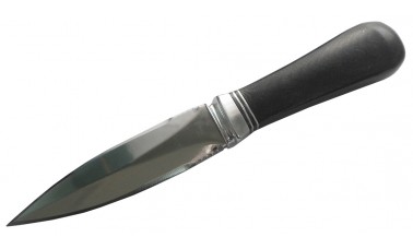 нож Сандал
