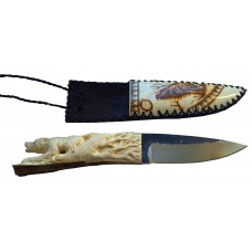 нож Этно-2