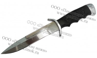 нож Витязь