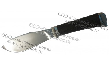 нож Калкан