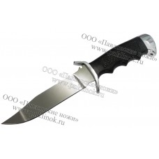 нож Смерш-5