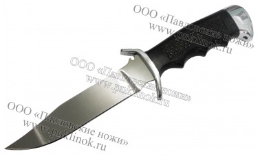 нож Смерш-5