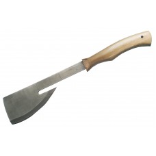нож Топорик-2