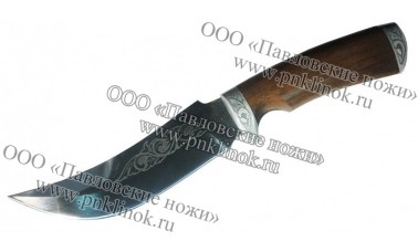 нож НР-26