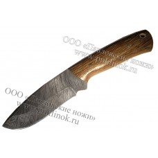 нож Орлан
