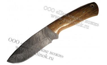 нож Орлан