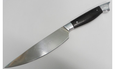 нож Рататуй средний