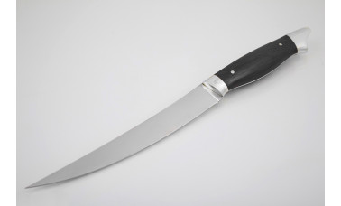 нож Рататуй филейный