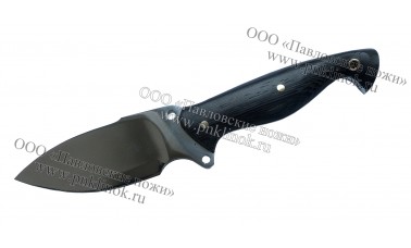 нож Саламандра